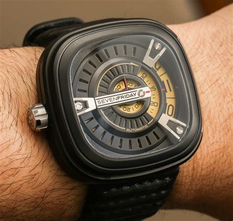 sevenfriday watch replica online|SEVENFRIDAY WATCHES .